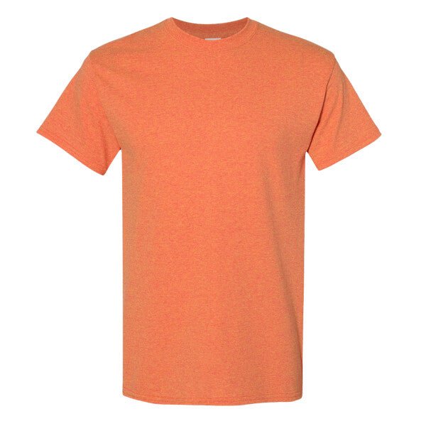 Gildan Heavy Cotton™ T-Shirt - Gildan