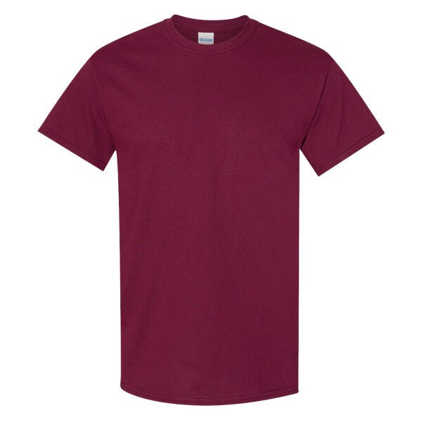 Gildan Heavy Cotton™ T-Shirt - Gildan