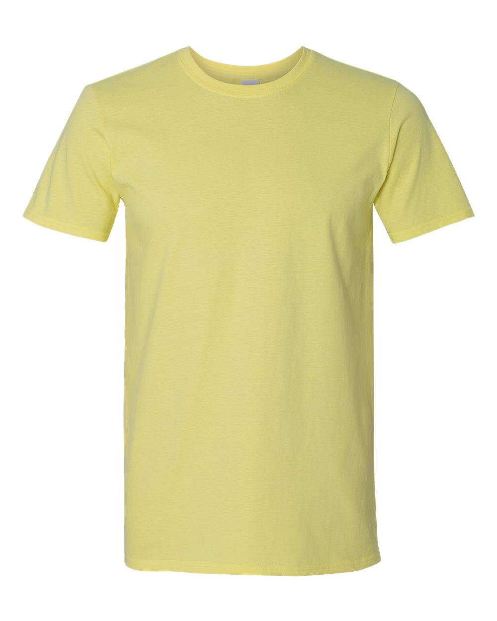 Gildan Softstyle® T-Shirt - 64000 - Gildan