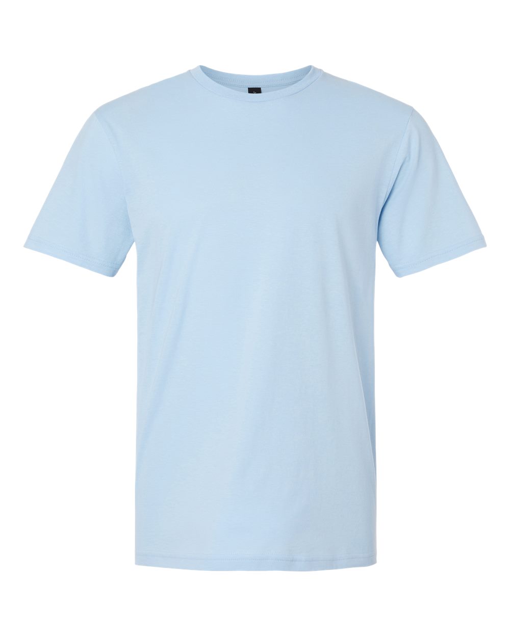 Gildan Softstyle® T-Shirt - 64000 - Gildan