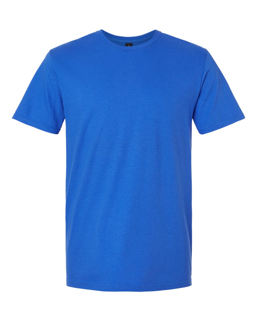 Gildan Softstyle® T-Shirt - 64000 - Gildan