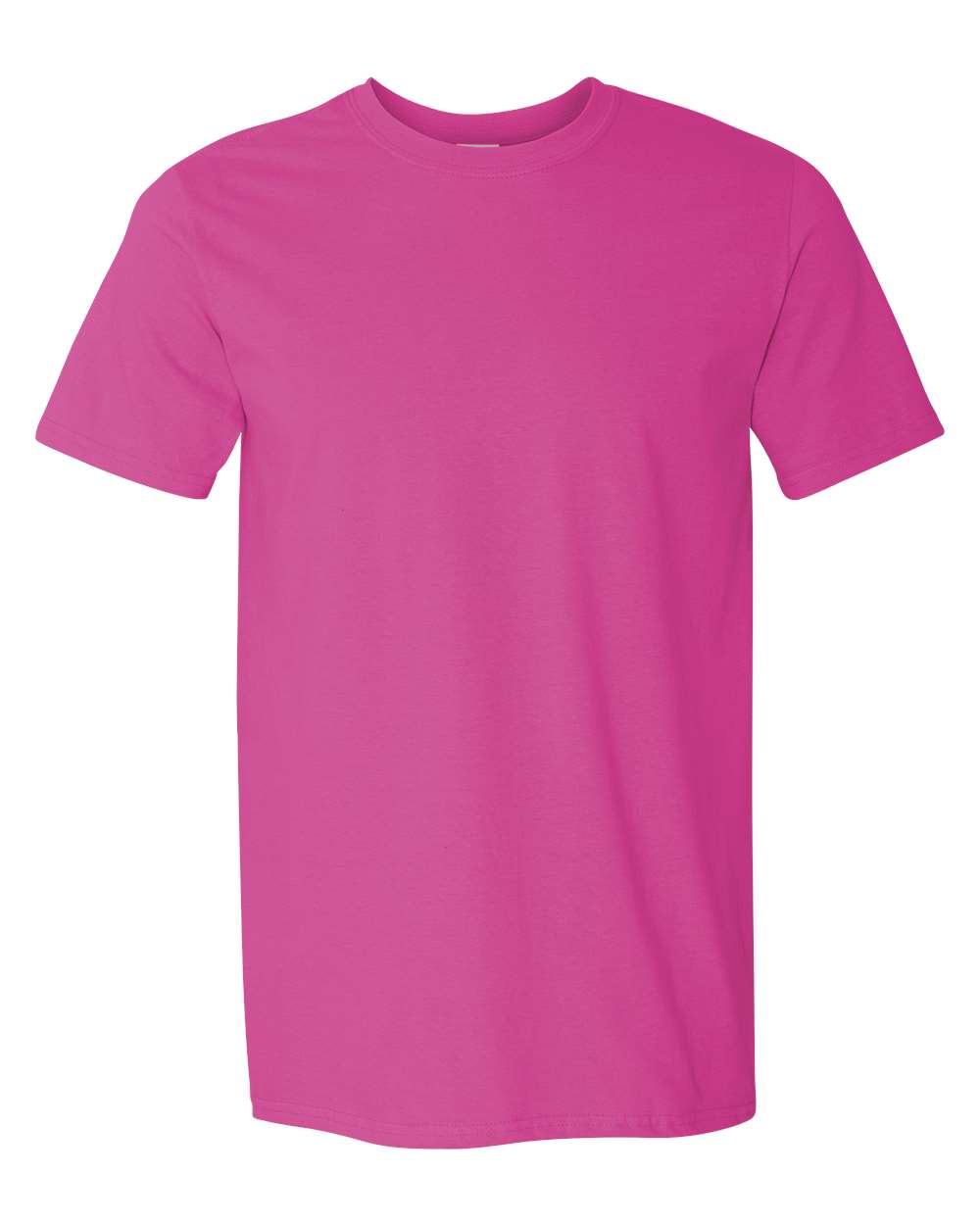 Gildan Softstyle® T-Shirt - 64000 - Gildan