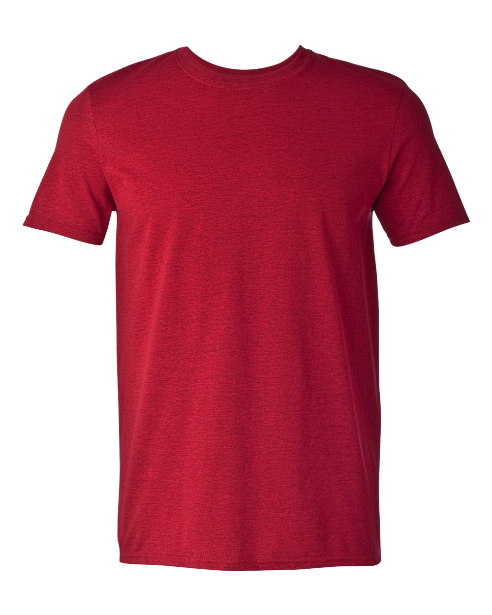 Gildan Softstyle® T-Shirt - 64000 - Gildan