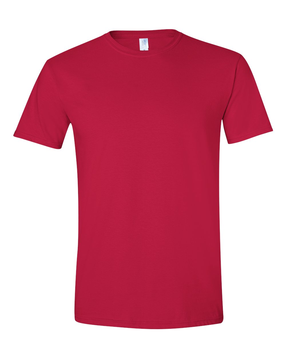 Gildan Softstyle® T-Shirt - 64000 - Gildan