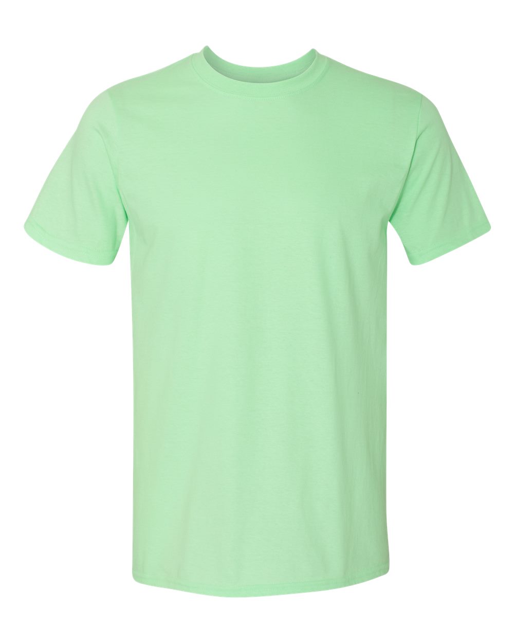 Gildan Softstyle® T-Shirt - 64000 - Gildan