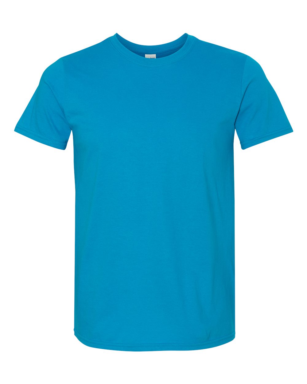 Gildan Softstyle® T-Shirt - 64000 - Gildan