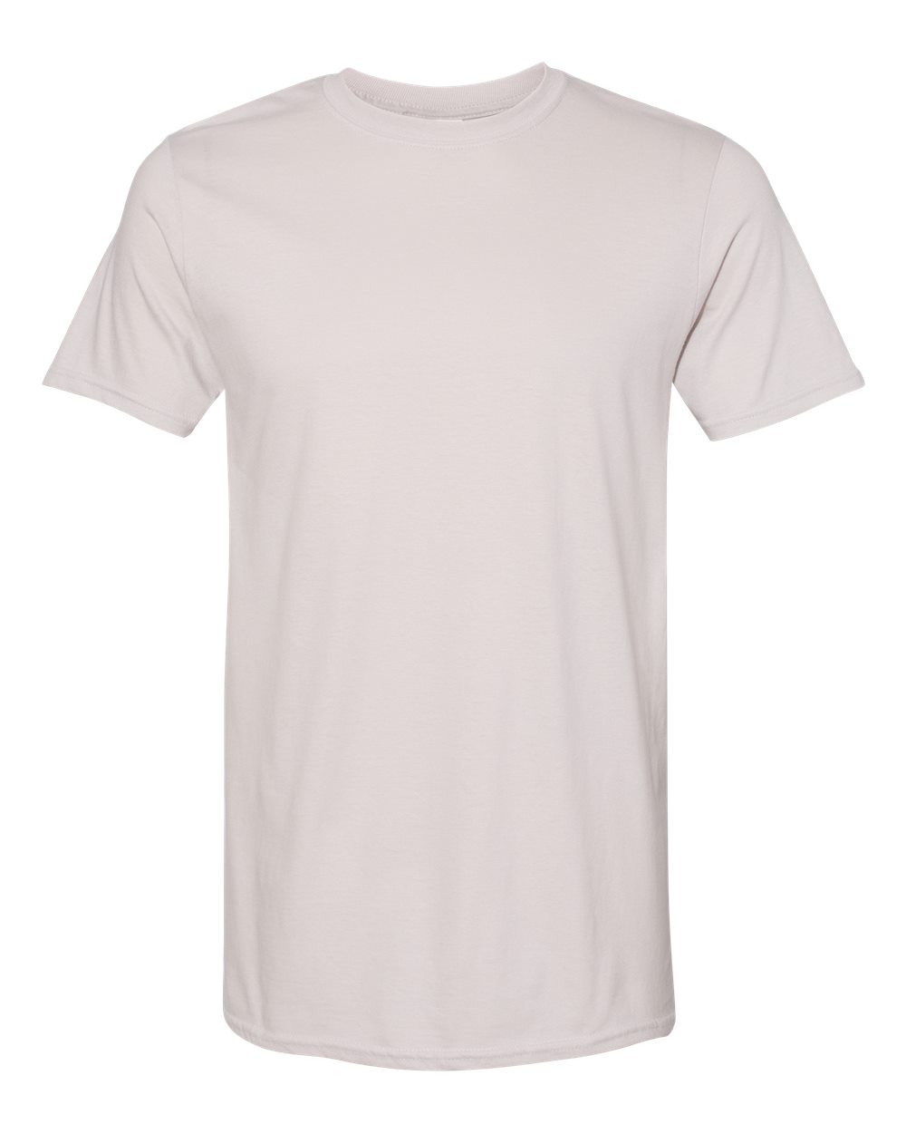 Gildan Softstyle® T-Shirt - 64000 - Gildan