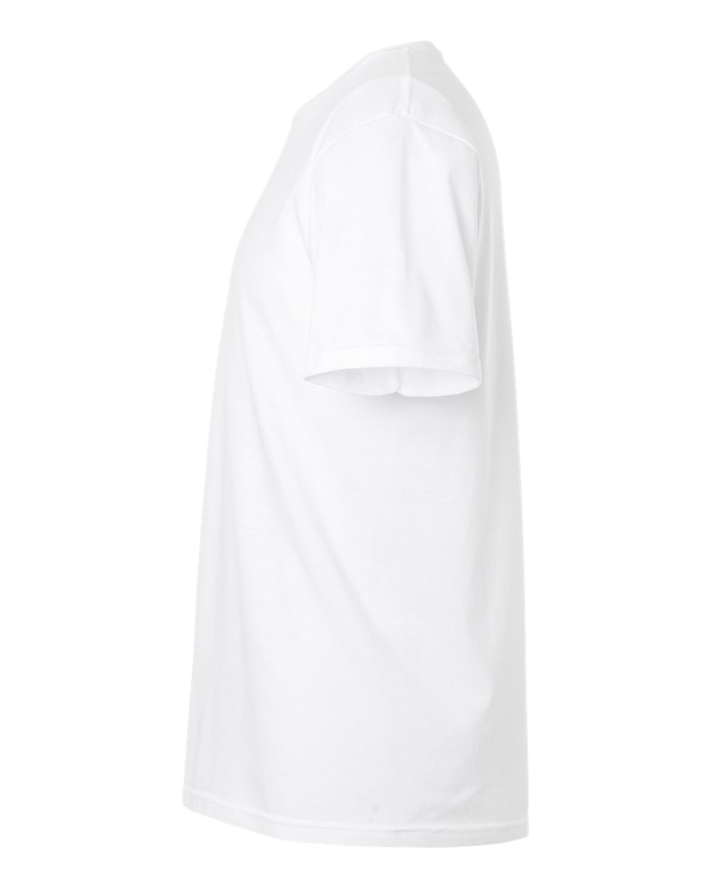 Gildan Softstyle® T-Shirt - 64000 - Gildan