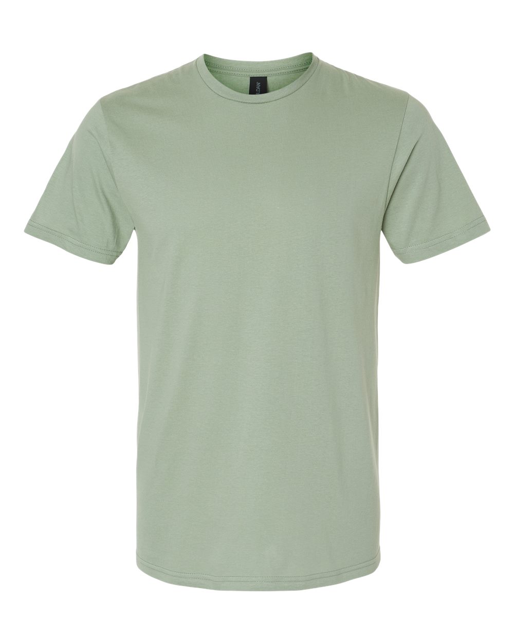 Gildan Softstyle® T-Shirt - 64000 - Gildan