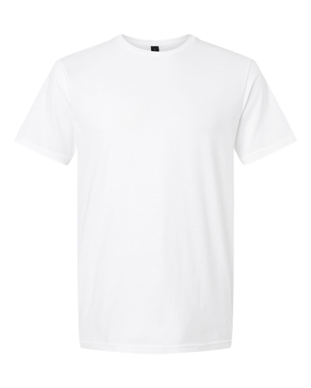 Gildan Softstyle® T-Shirt - 64000 - Gildan