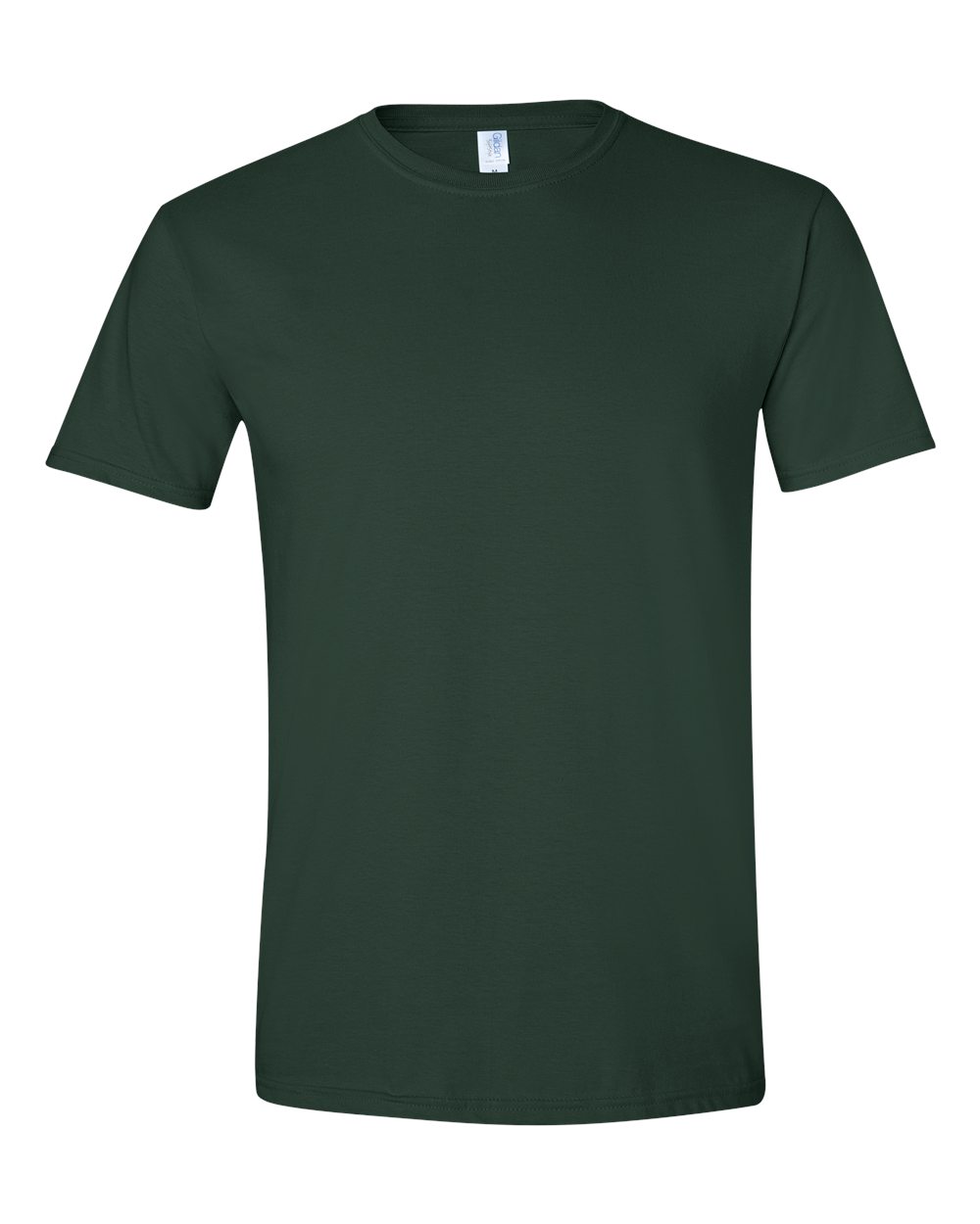 Gildan Softstyle® T-Shirt - 64000 - Gildan
