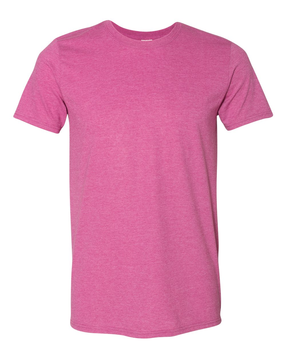 Gildan Softstyle® T-Shirt - 64000 - Gildan