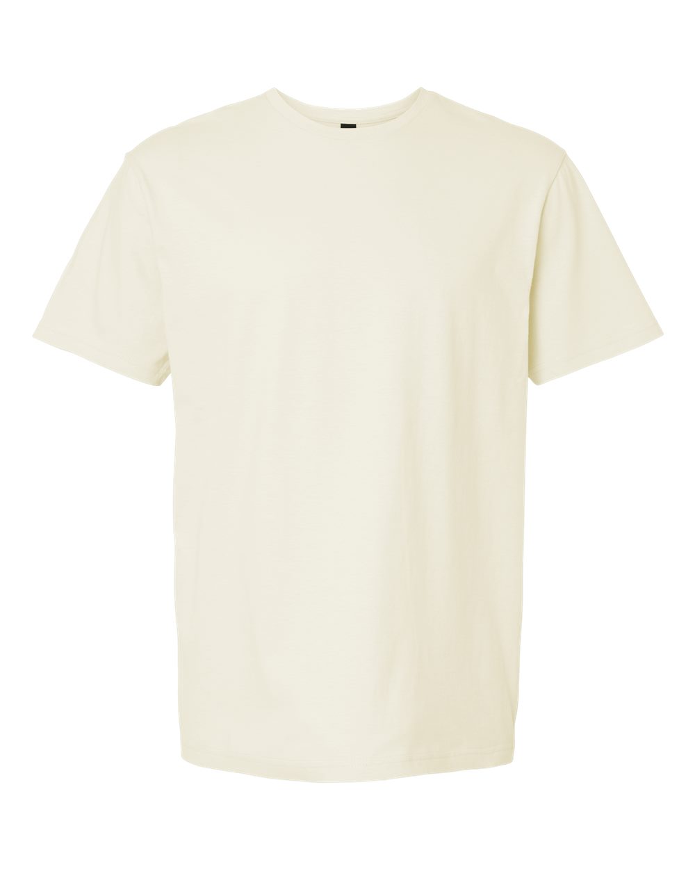 Gildan Softstyle® T-Shirt - 64000 - Gildan