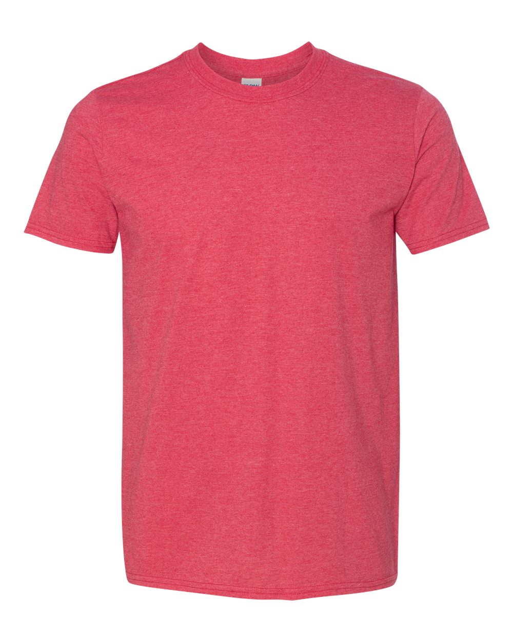 Gildan Softstyle® T-Shirt - 64000 - Gildan