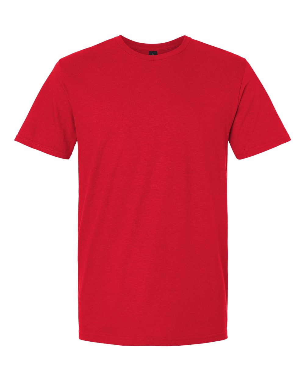 Gildan Softstyle® T-Shirt - 64000 - Gildan