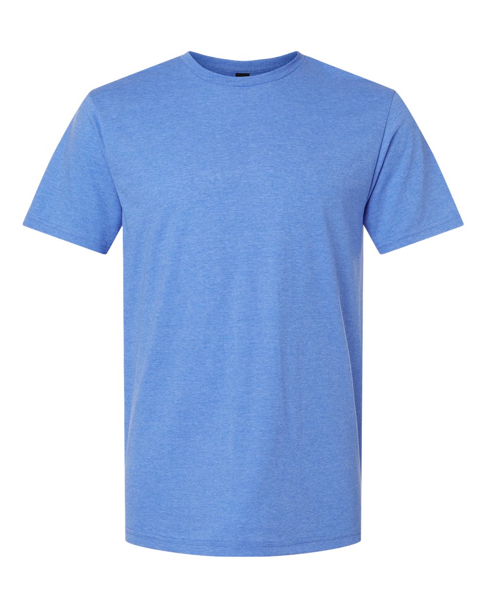 Gildan Softstyle® T-Shirt - 64000 - Gildan
