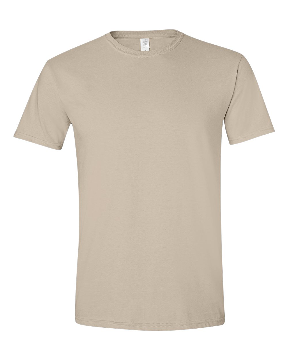 Gildan Softstyle® T-Shirt - 64000 - Gildan