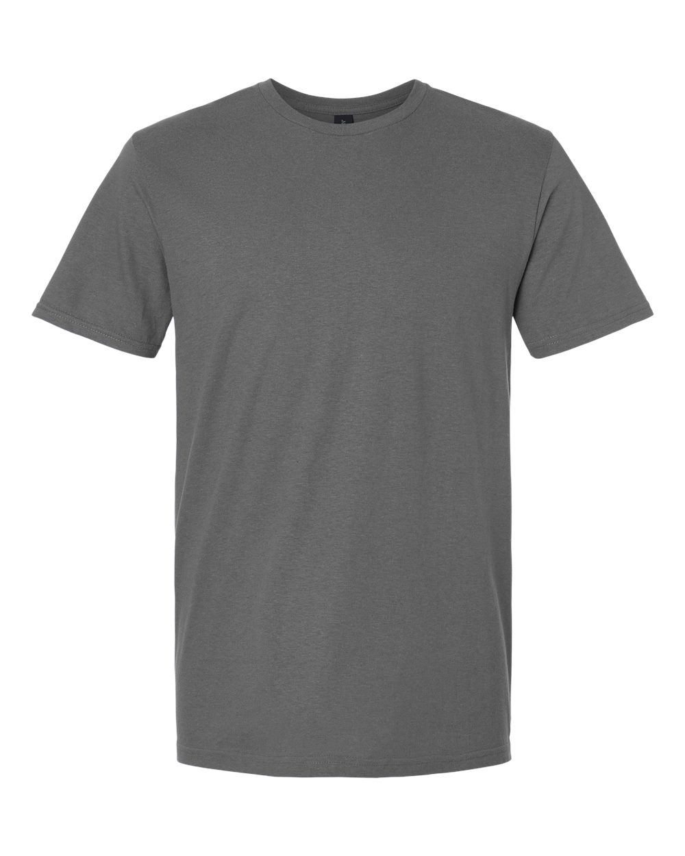 Gildan Softstyle® T-Shirt - 64000 - Gildan