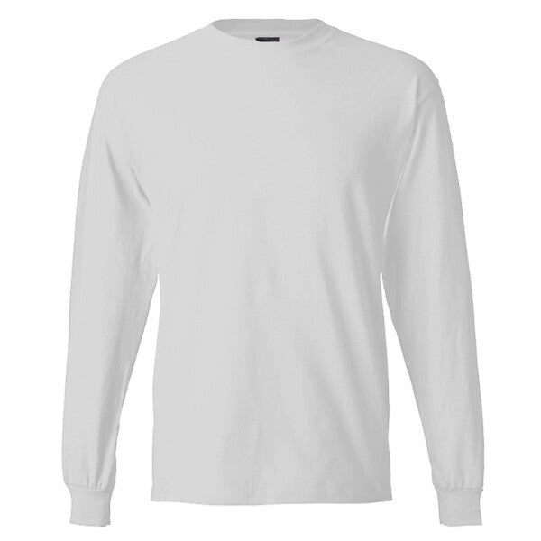 Long Sleeve – Austin Print Co.