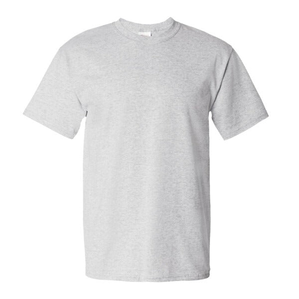 Hanes Essential - T T-Shirt - Hanes