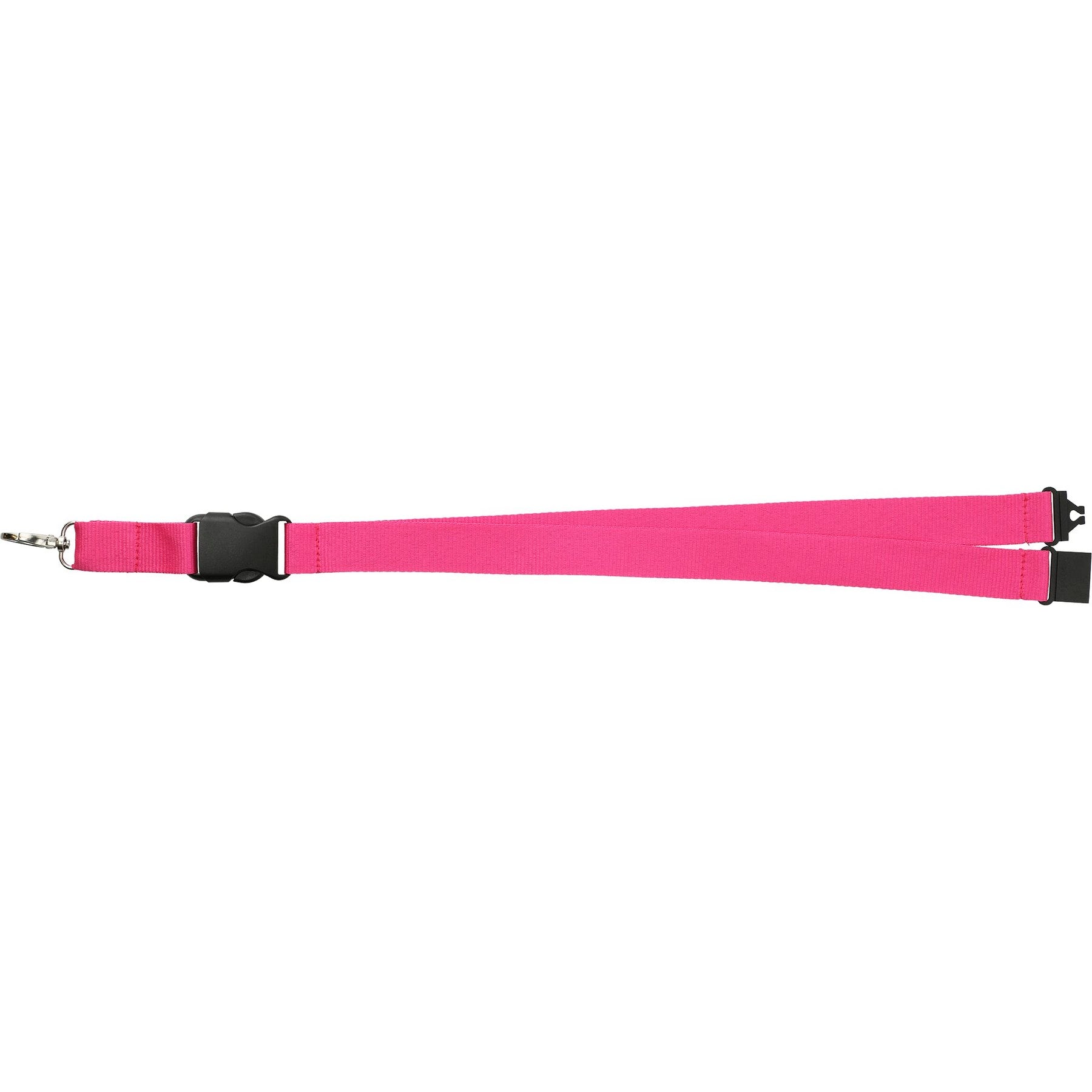 Hang In There Lanyard - Austin Print Co