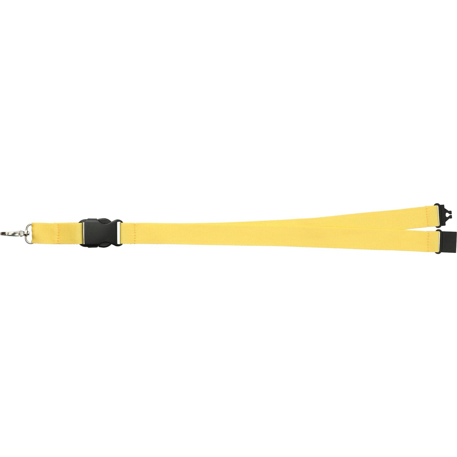 Hang In There Lanyard - Austin Print Co