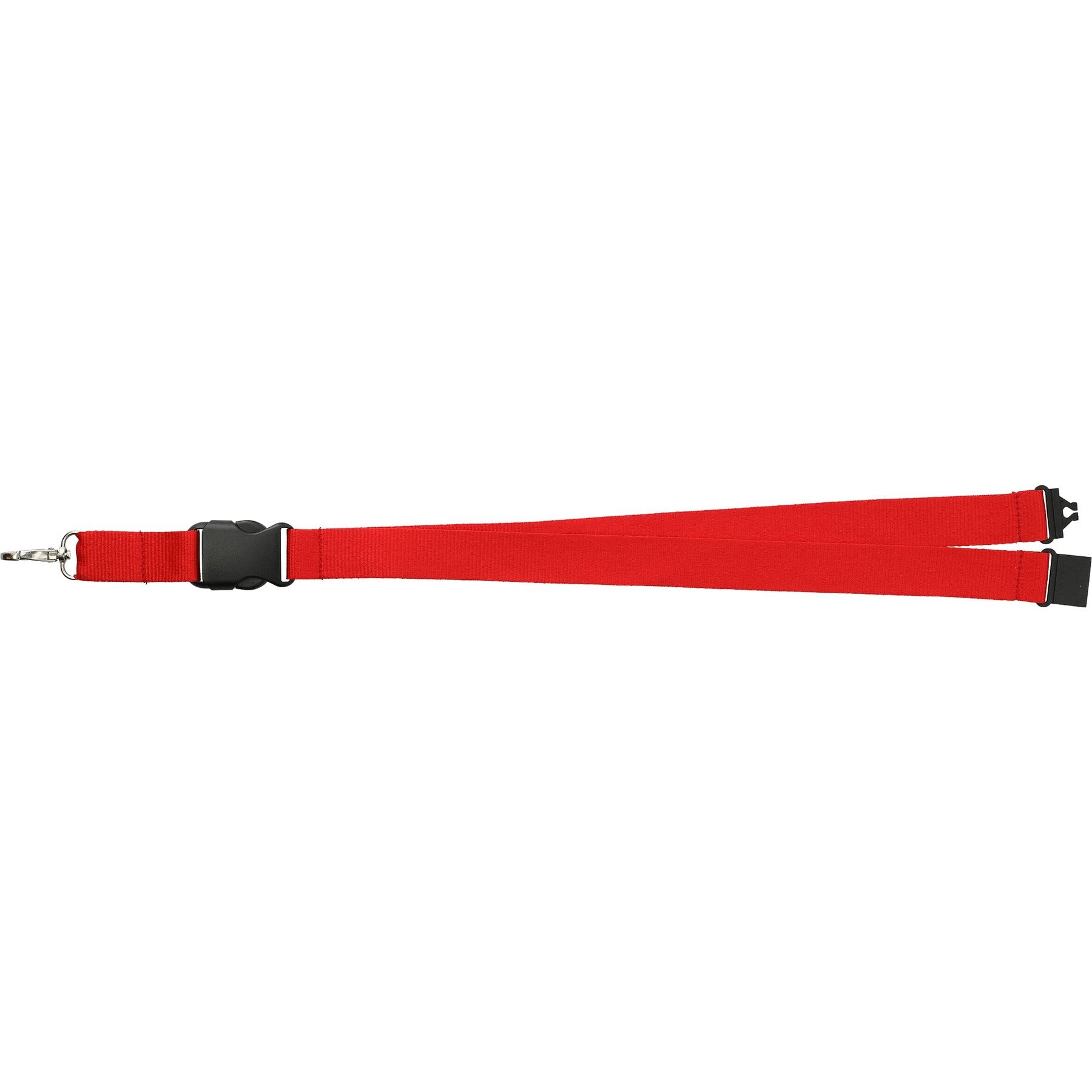 Hang In There Lanyard - Austin Print Co