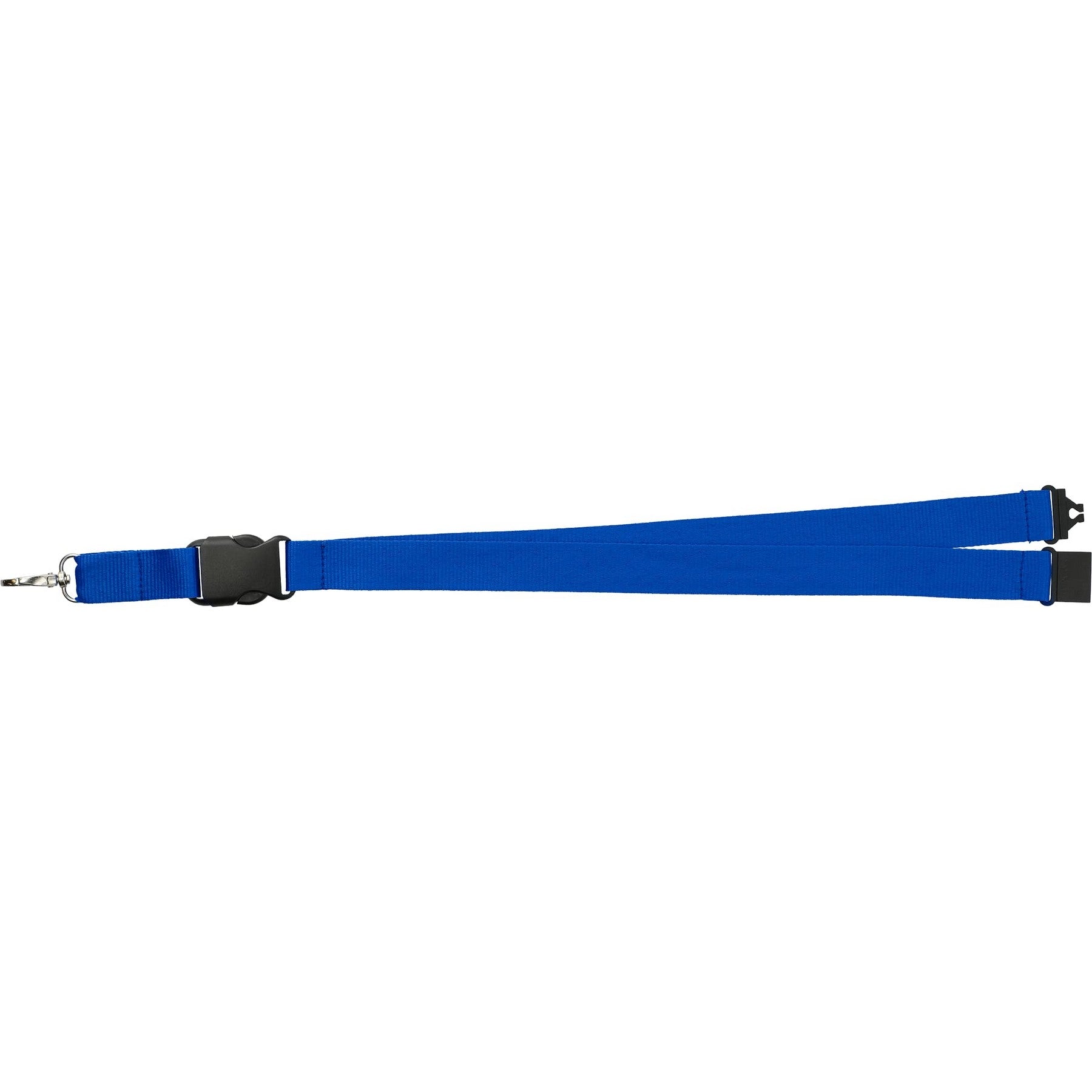 Hang In There Lanyard - Austin Print Co