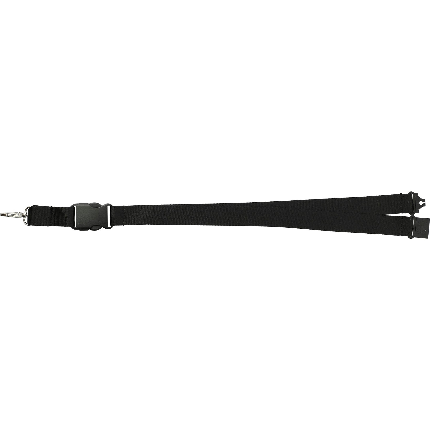 Hang In There Lanyard - Austin Print Co