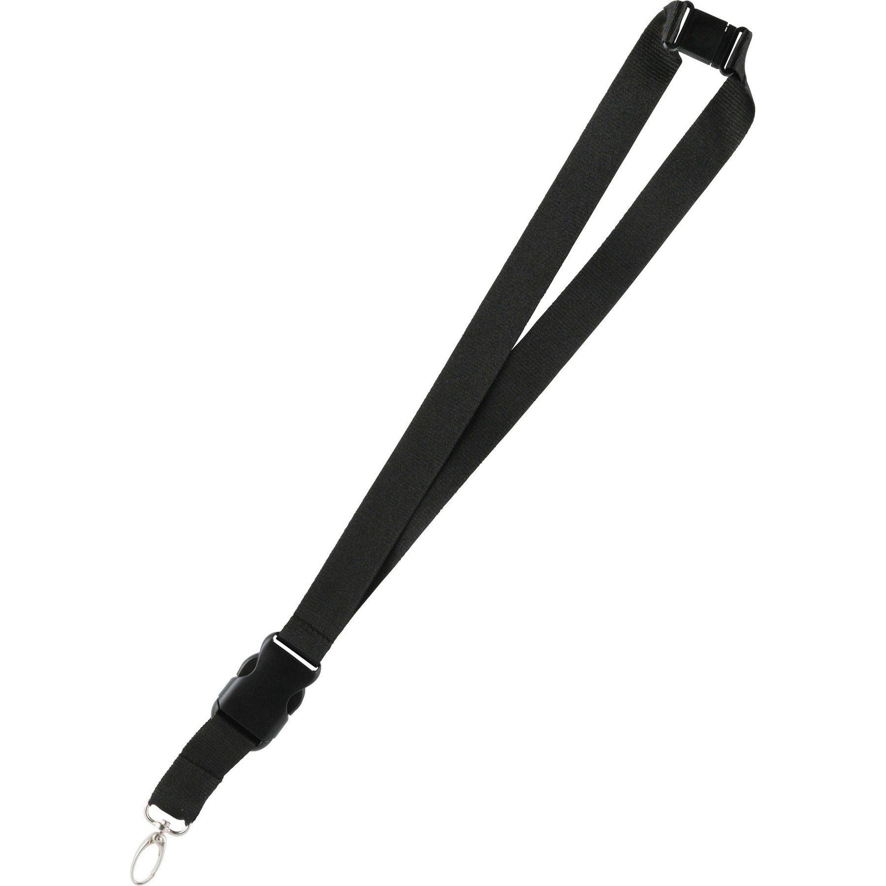 Hang In There Lanyard - Austin Print Co