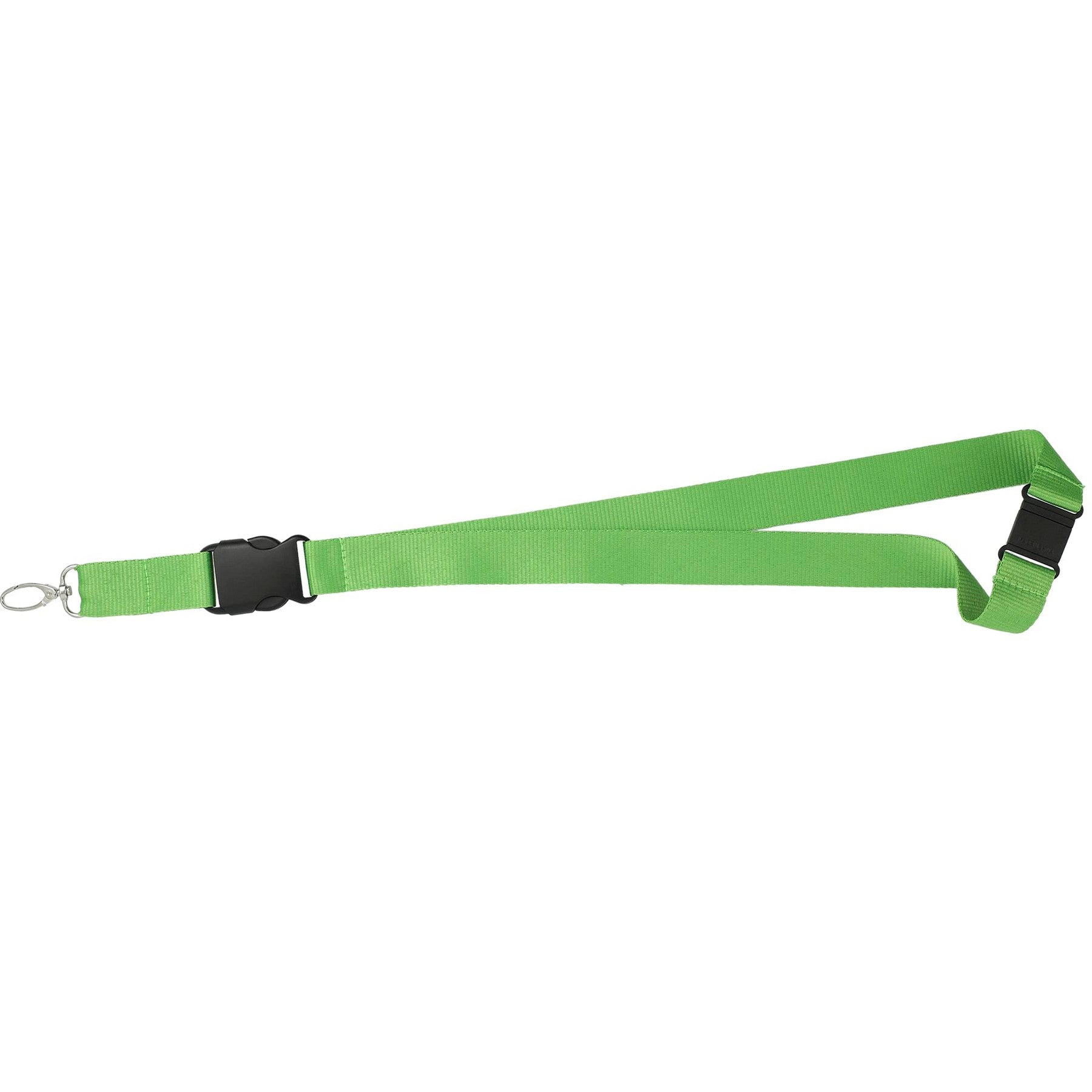 Hang In There Lanyard - Austin Print Co