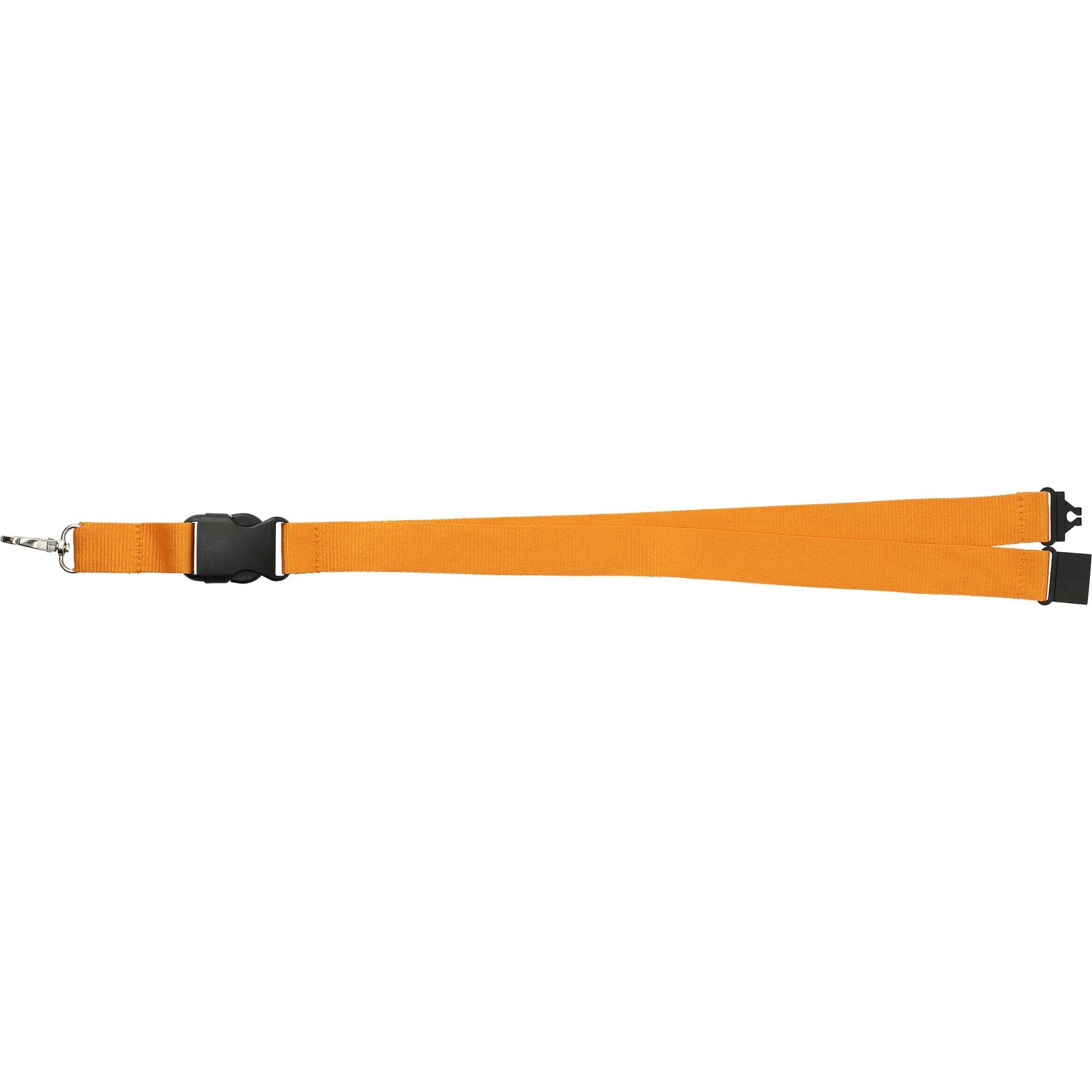 Hang In There Lanyard - Austin Print Co
