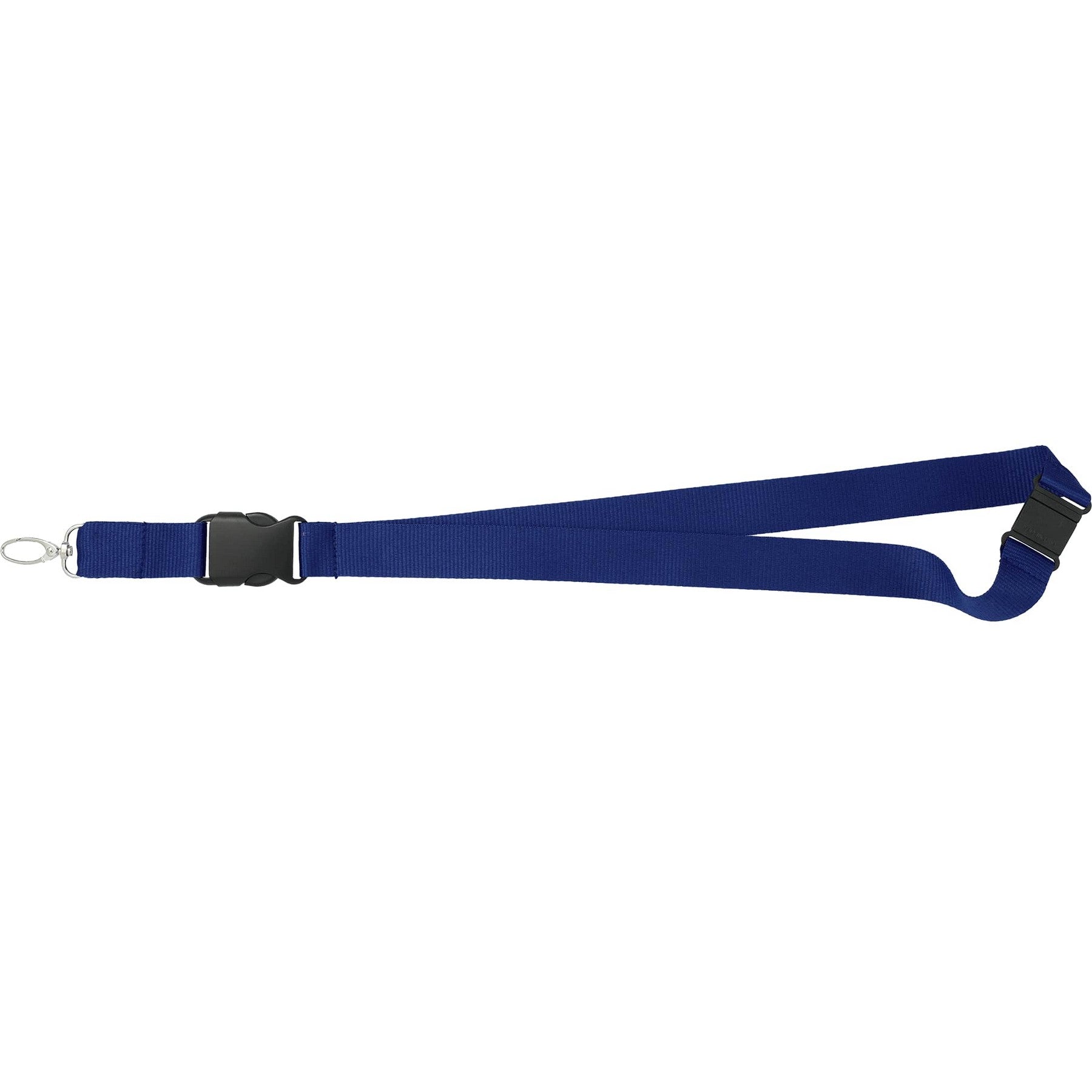 Hang In There Lanyard - Austin Print Co