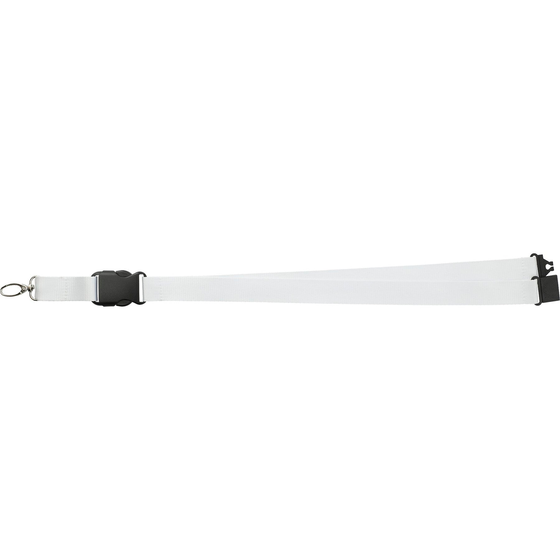 Hang In There Lanyard - Austin Print Co