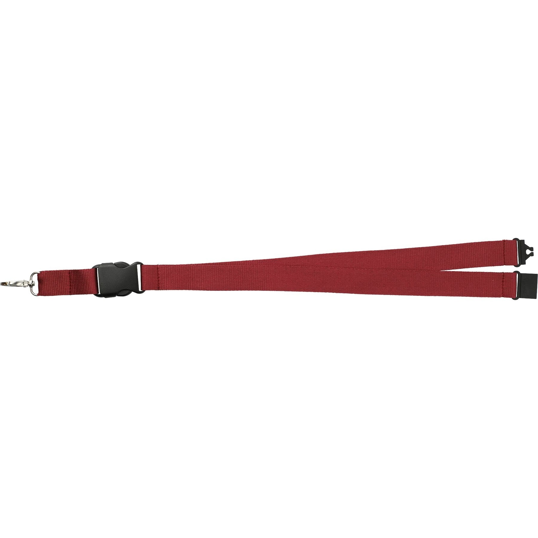 Hang In There Lanyard - Austin Print Co