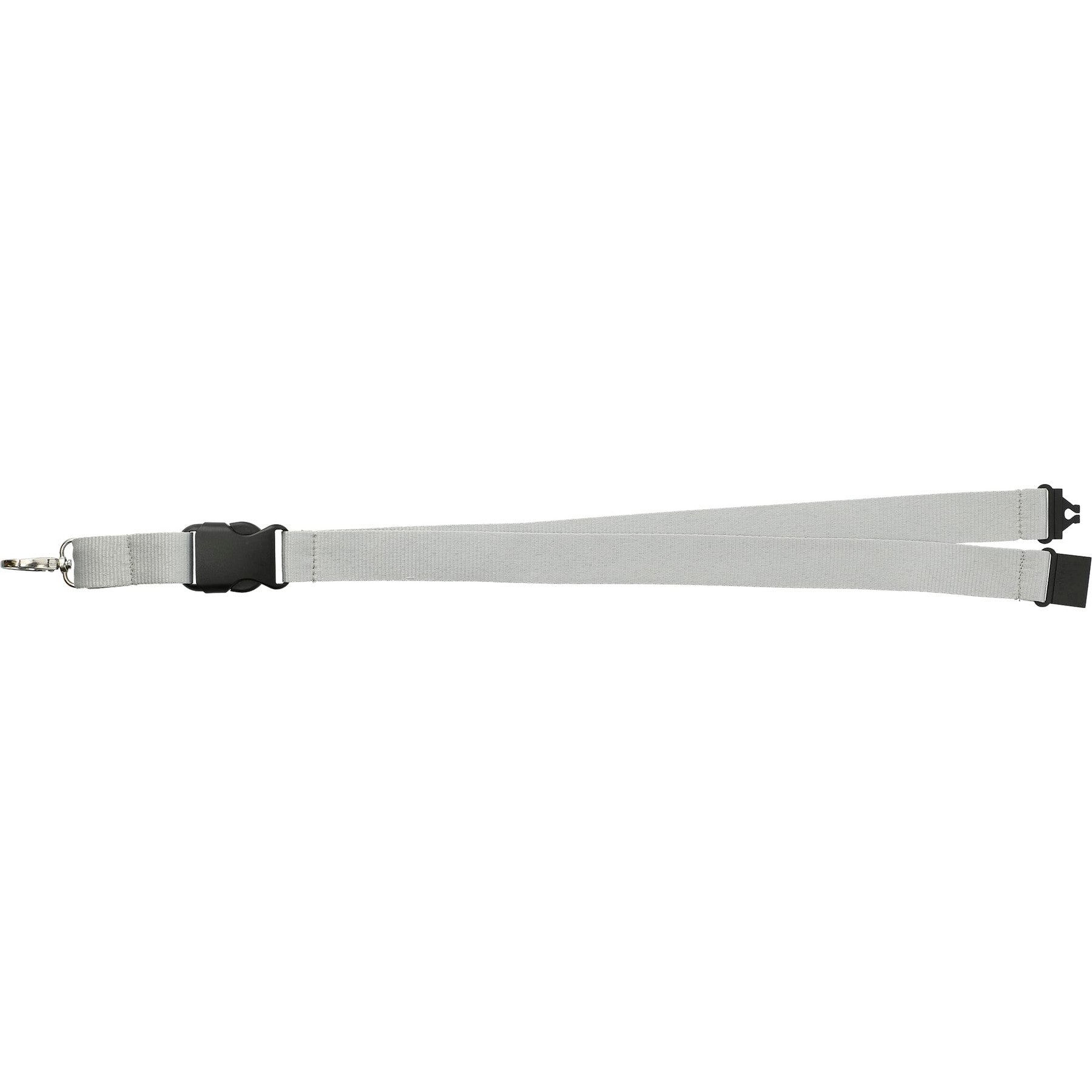 Hang In There Lanyard - Austin Print Co