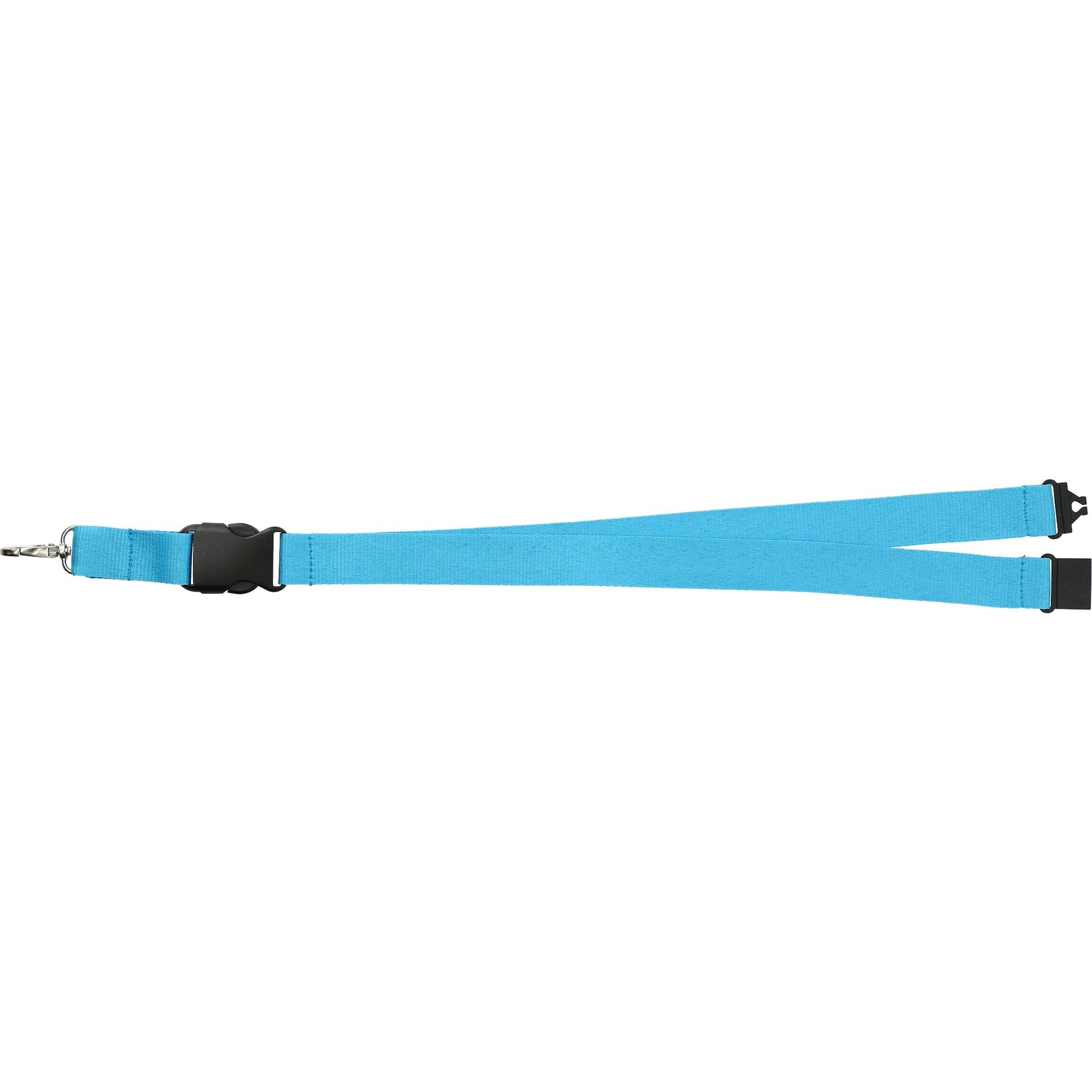 Hang In There Lanyard - Austin Print Co