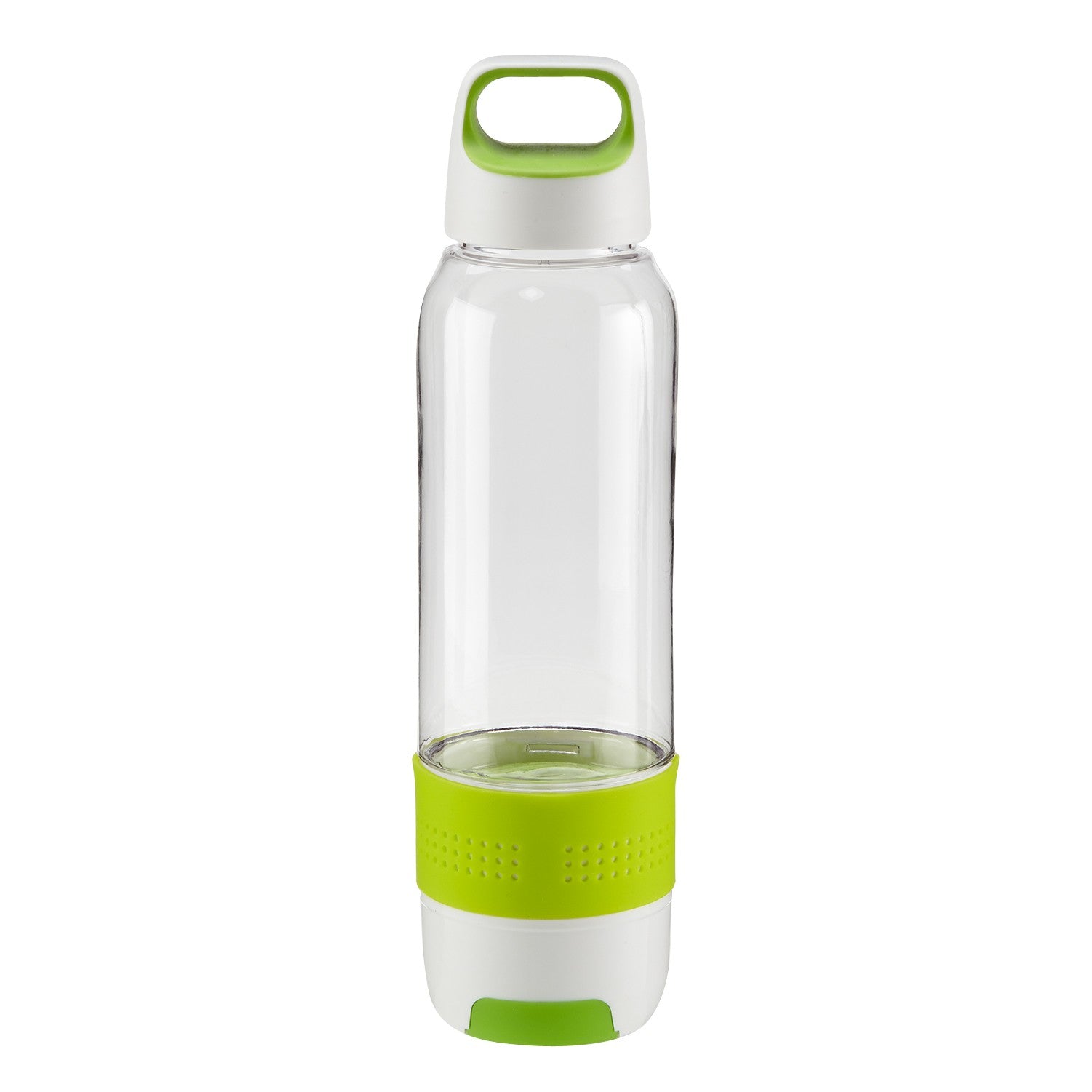 Hydra Chill Water Bottle w/Cooling Towel - STS Brand