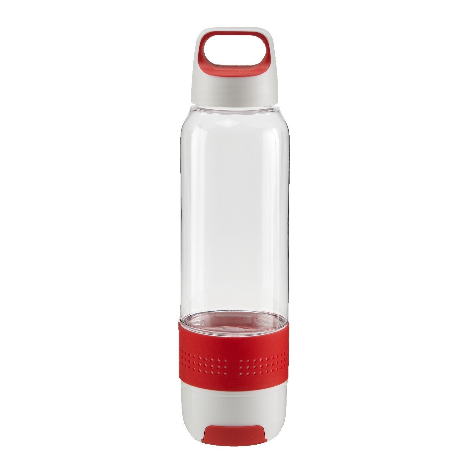 Hydra Chill Water Bottle w/Cooling Towel - STS Brand