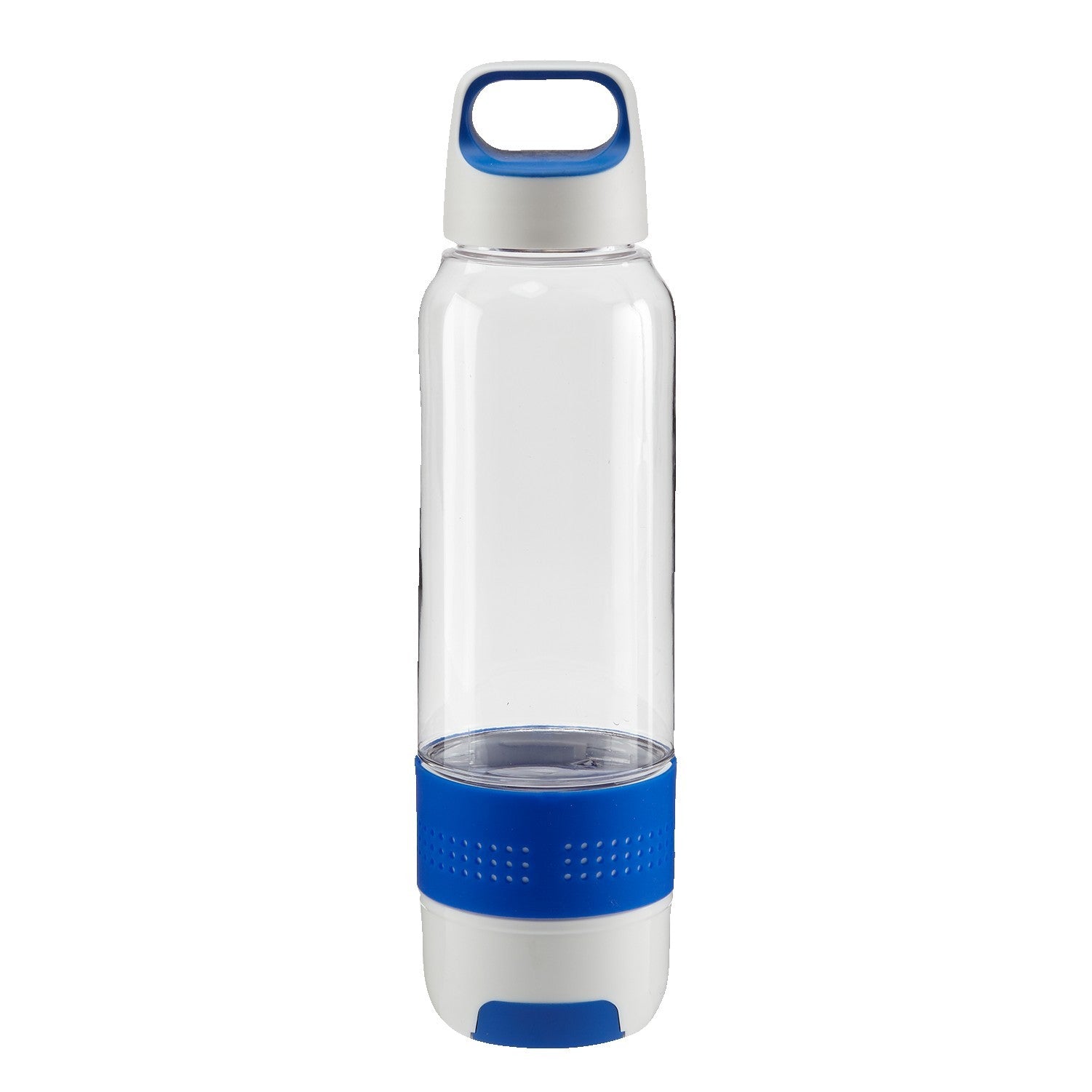 Hydra Chill Water Bottle w/Cooling Towel - STS Brand