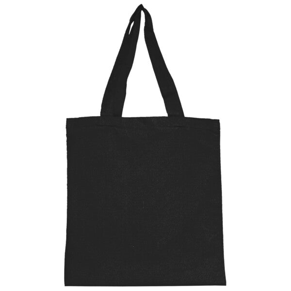 Liberty Bags Amy Cotton Canvas Tote - Austin Print Co.