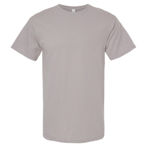 M&O Gold Soft Touch T-Shirt - M&O