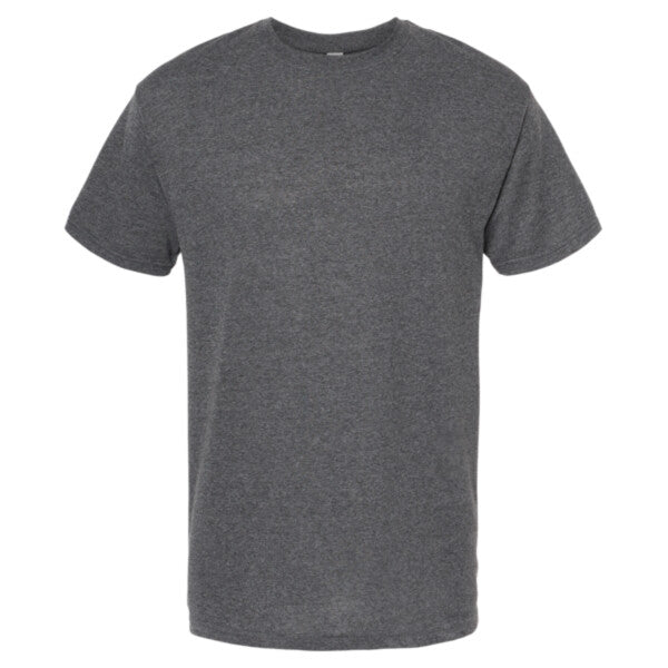 M&O Gold Soft Touch T-Shirt - M&O
