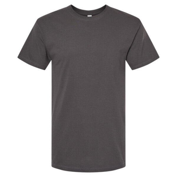 M&O Gold Soft Touch T-Shirt - M&O