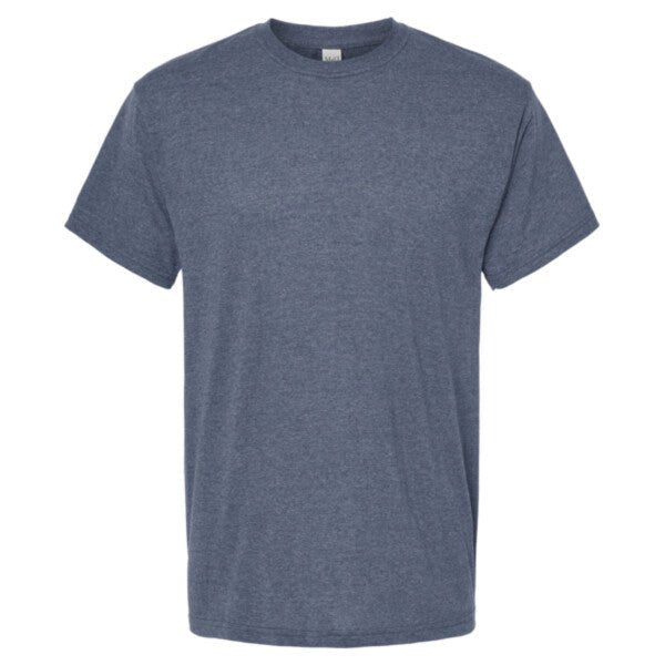 M&O Gold Soft Touch T-Shirt - M&O