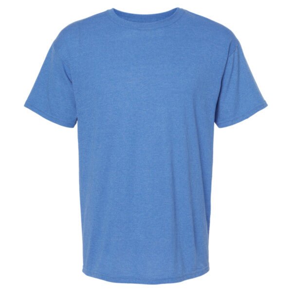 M&O Gold Soft Touch T-Shirt - M&O