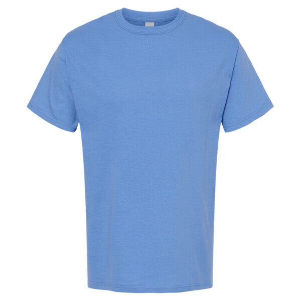 M&O Gold Soft Touch T-Shirt - M&O