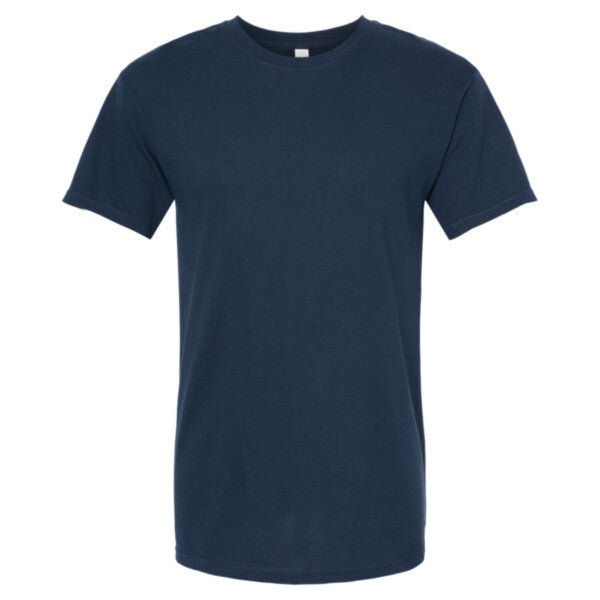M&O Gold Soft Touch T-Shirt - M&O