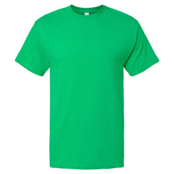 M&O Gold Soft Touch T-Shirt - M&O