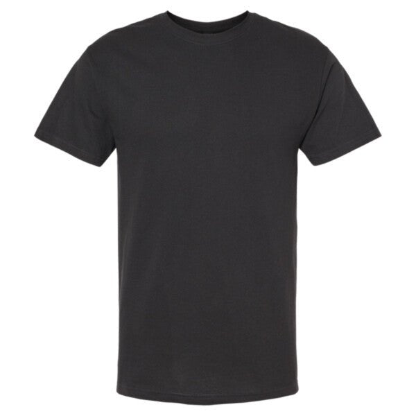 M&O Gold Soft Touch T-Shirt - M&O